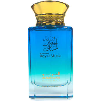 Royal Musk EDP